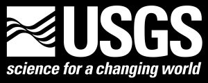 USGS Logo
