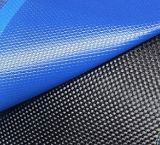 Prepreg M&W Fiberglass