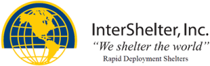 Intershelter Inc Logo